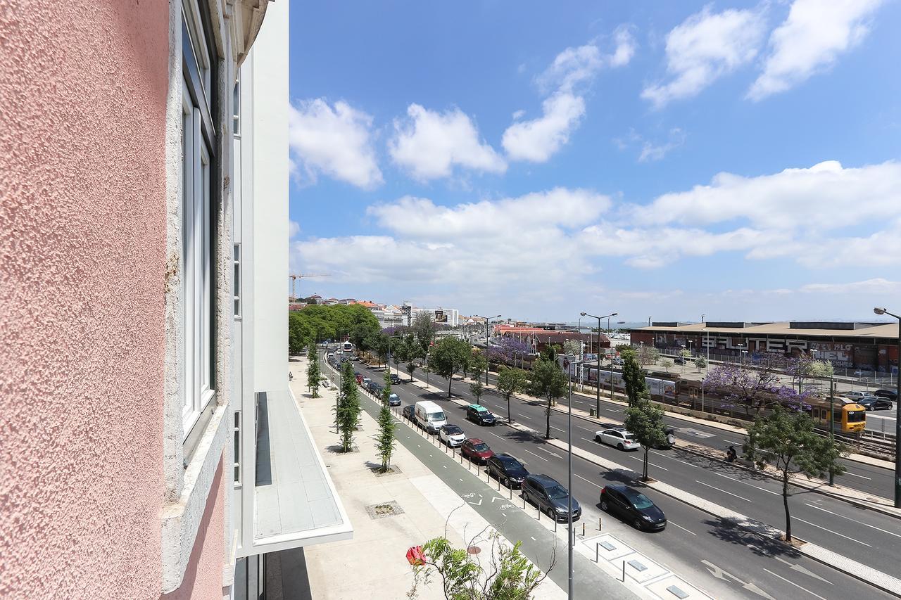 Kab+1 Lisbon