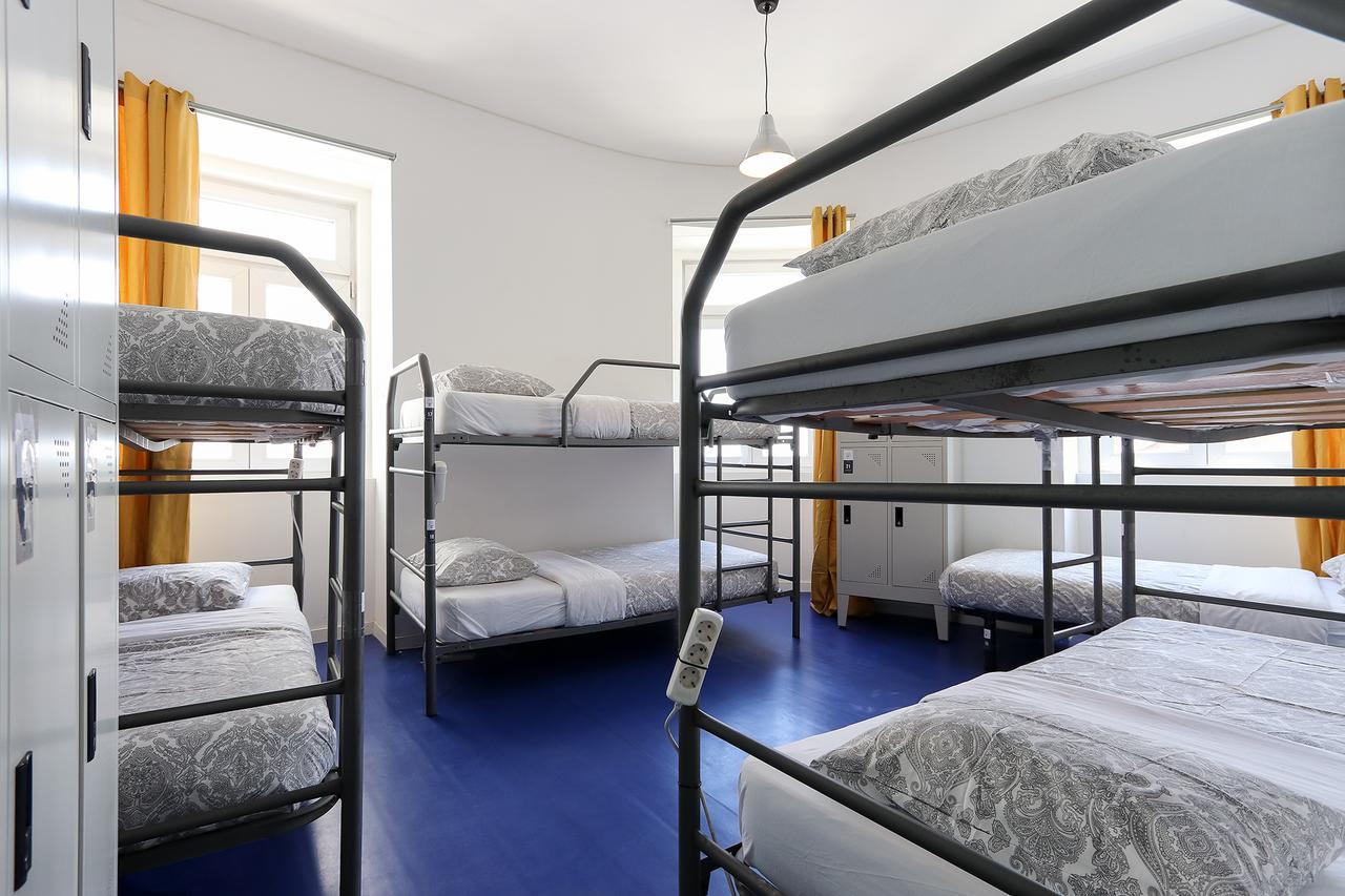 Hostel Kab+1 *